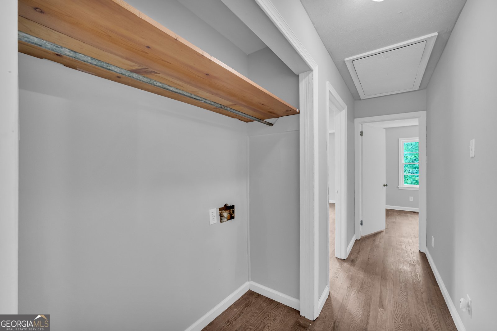 23 Irene Street Toccoa - Photo 23