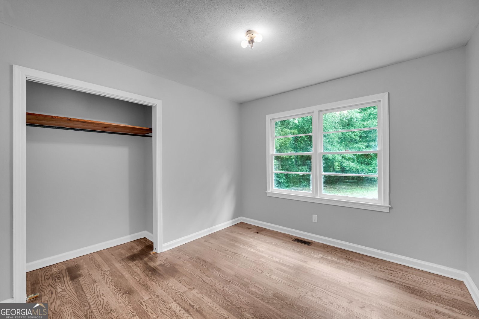 23 Irene Street Toccoa - Photo 24
