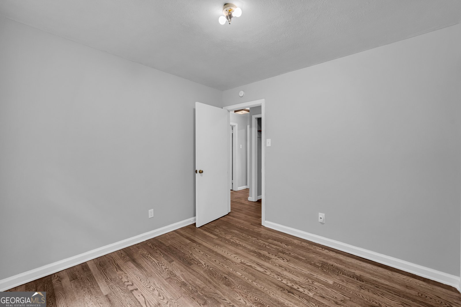 23 Irene Street Toccoa - Photo 25