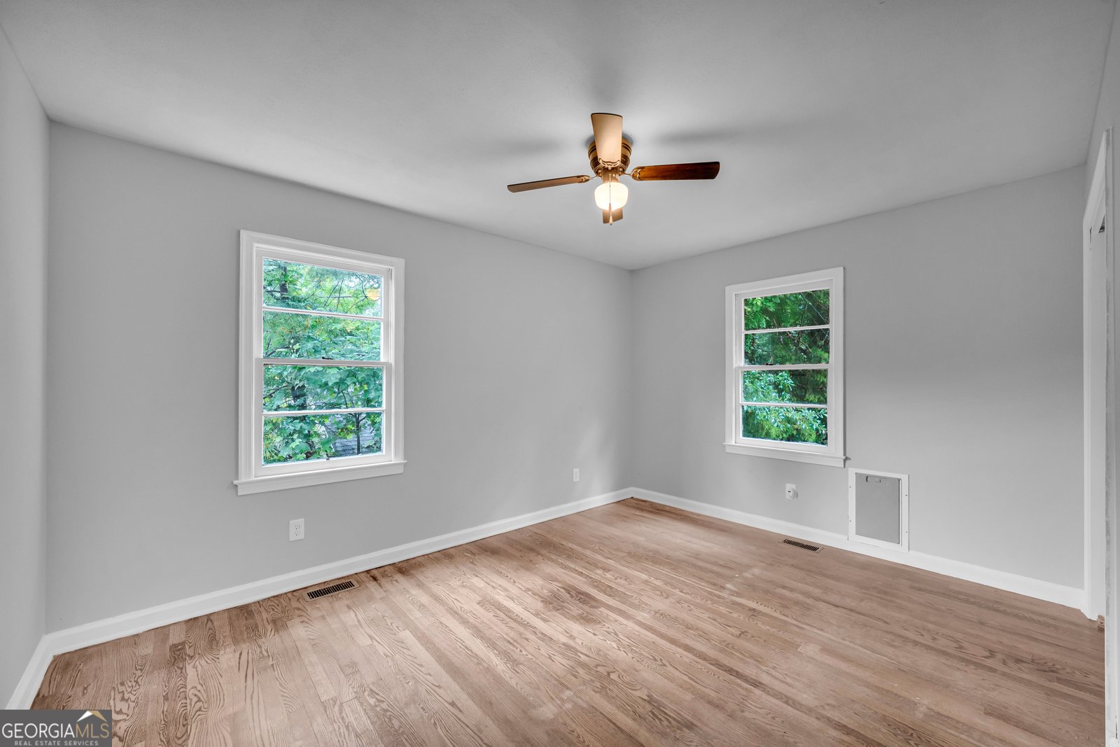 23 Irene Street Toccoa - Photo 26