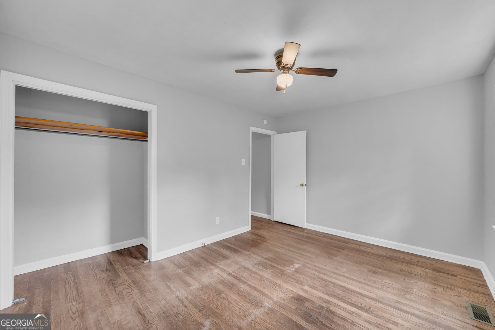 23 Irene Street Toccoa - Photo 27