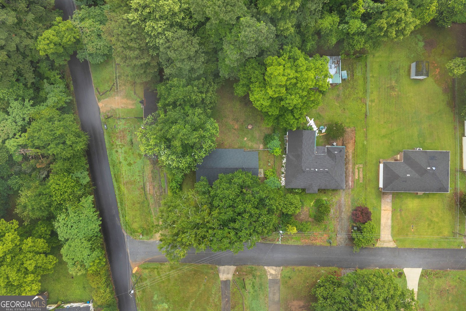 23 Irene Street Toccoa - Photo 28