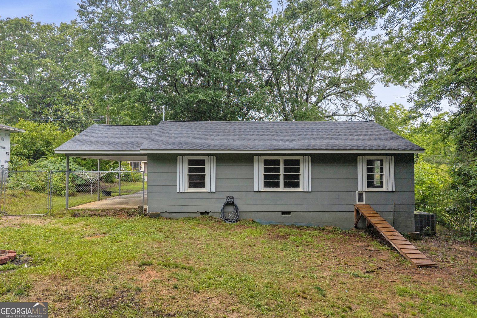 23 Irene Street Toccoa - Photo 29