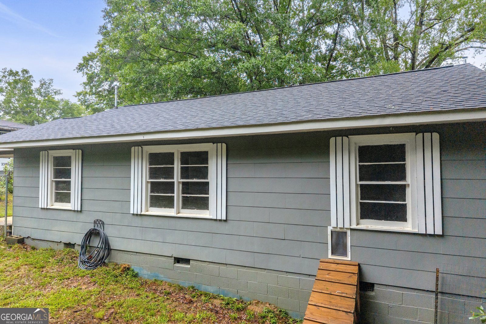 23 Irene Street Toccoa - Photo 30