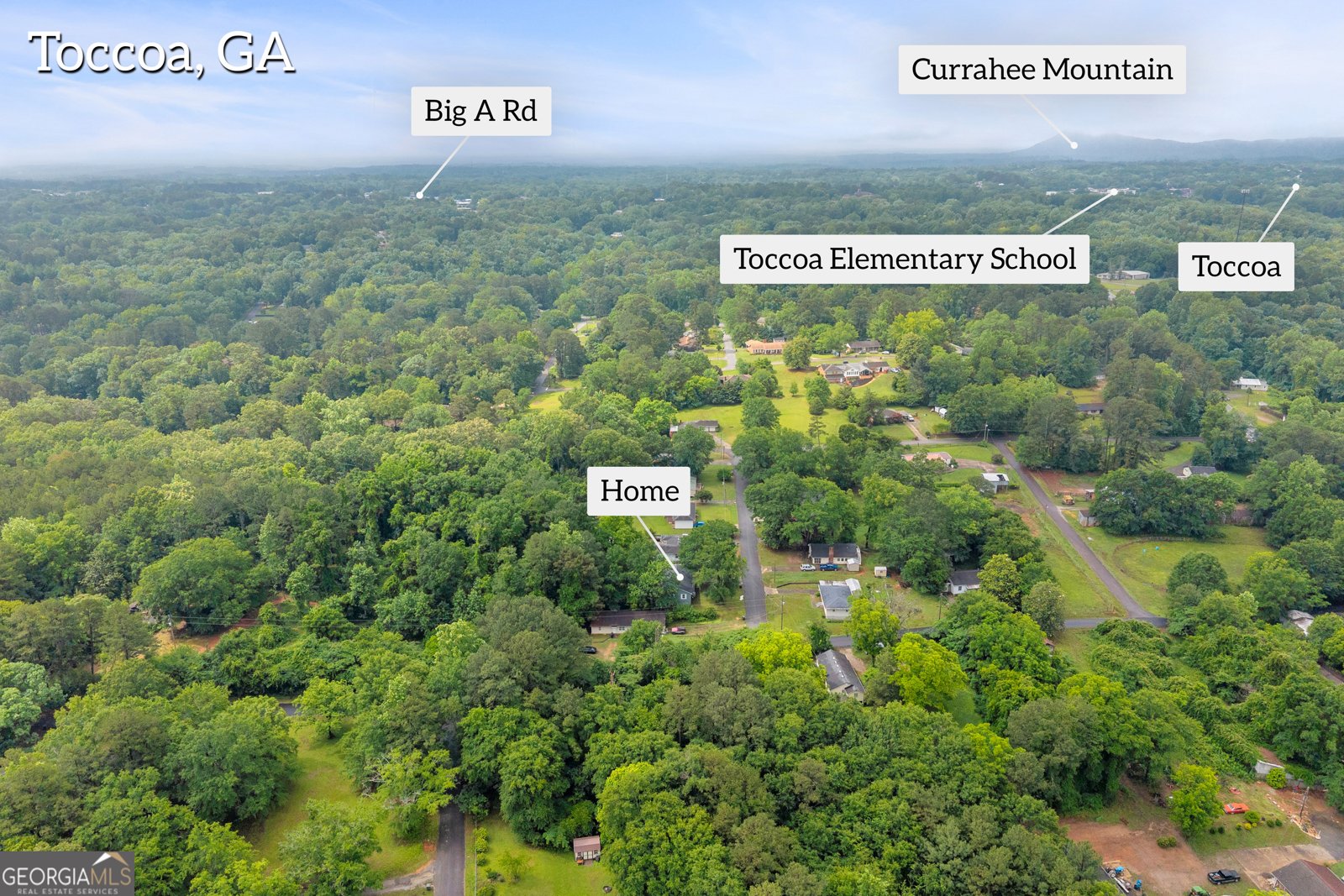 23 Irene Street Toccoa - Photo 31
