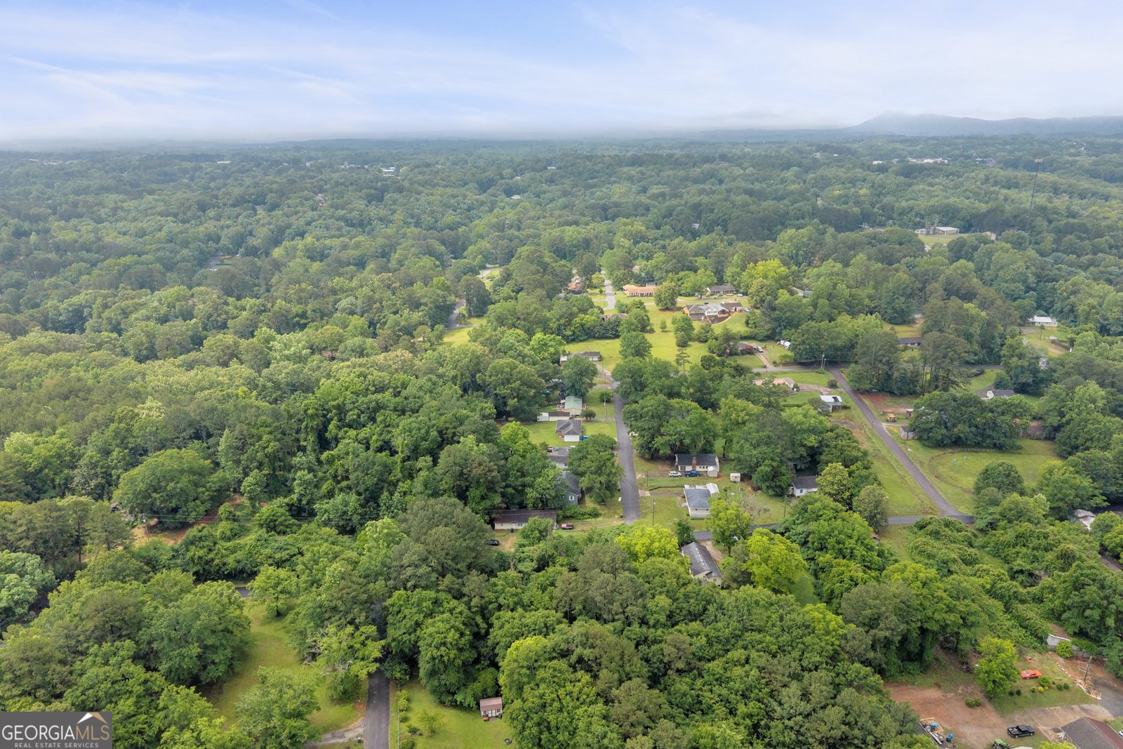 23 Irene Street Toccoa - Photo 33