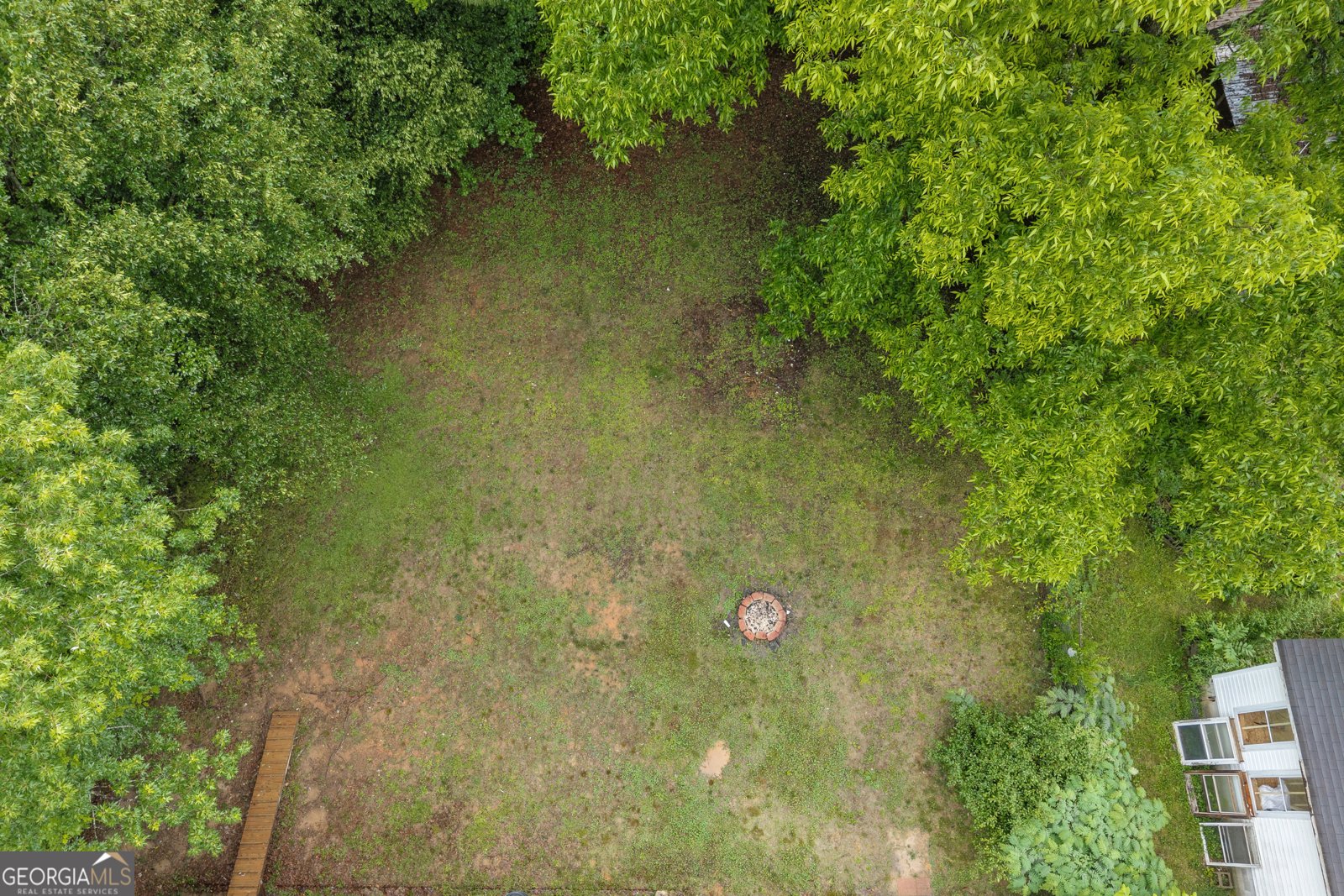 23 Irene Street Toccoa - Photo 34
