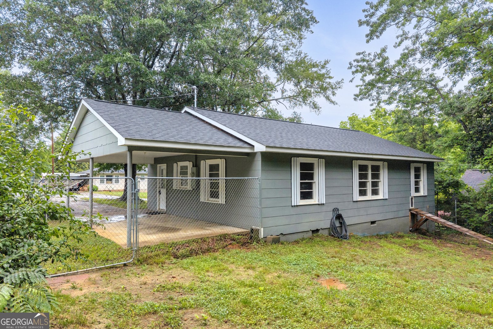 23 Irene Street Toccoa - Photo 6
