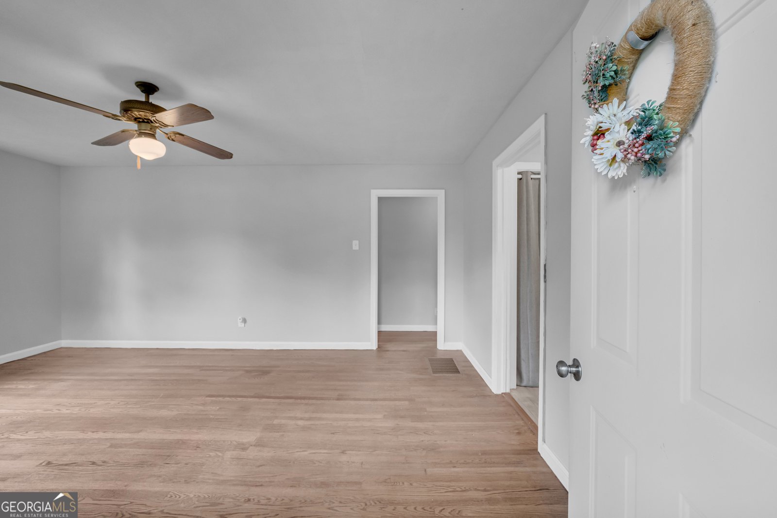 23 Irene Street Toccoa - Photo 7