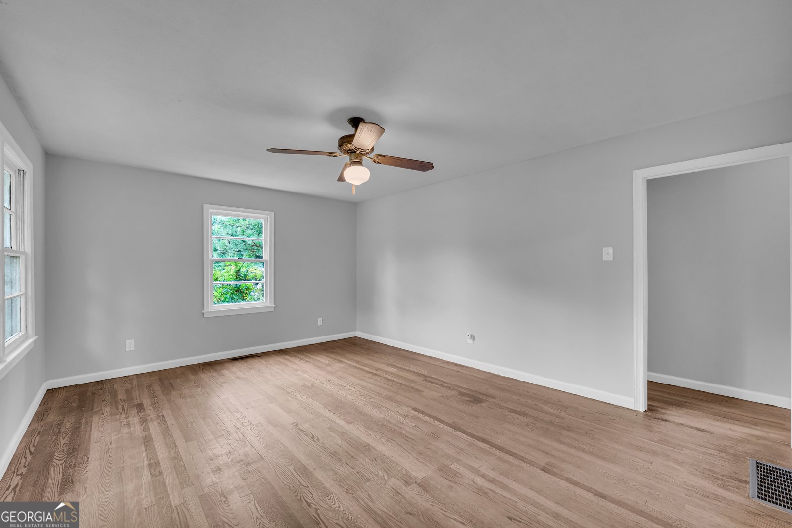 23 Irene Street Toccoa - Photo 8