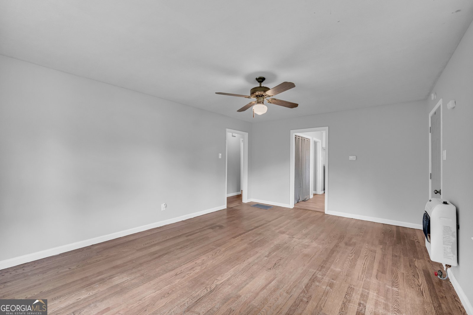 23 Irene Street Toccoa - Photo 9