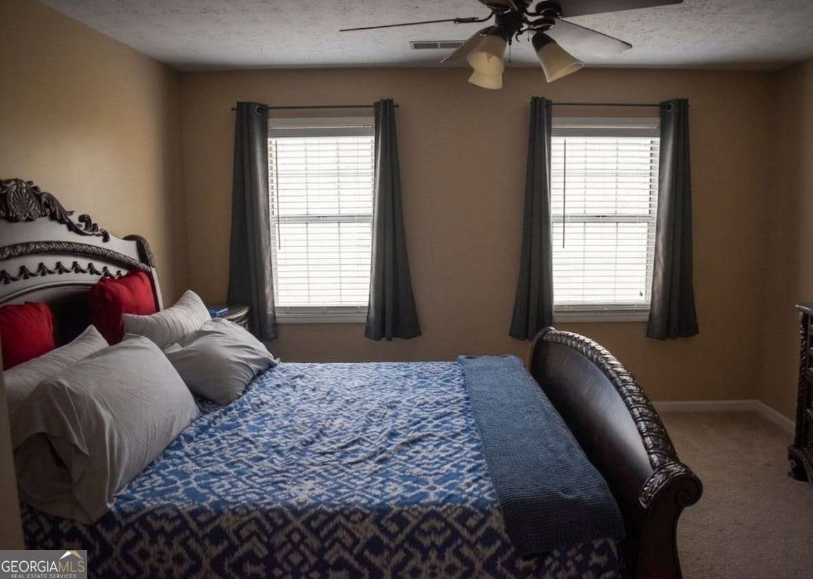 2074 Rockdale Circle Snellville - Photo 10