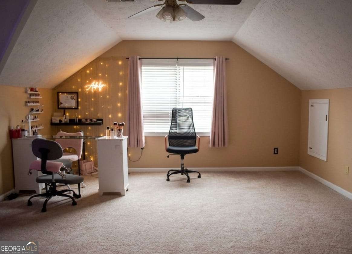 2074 Rockdale Circle Snellville - Photo 9