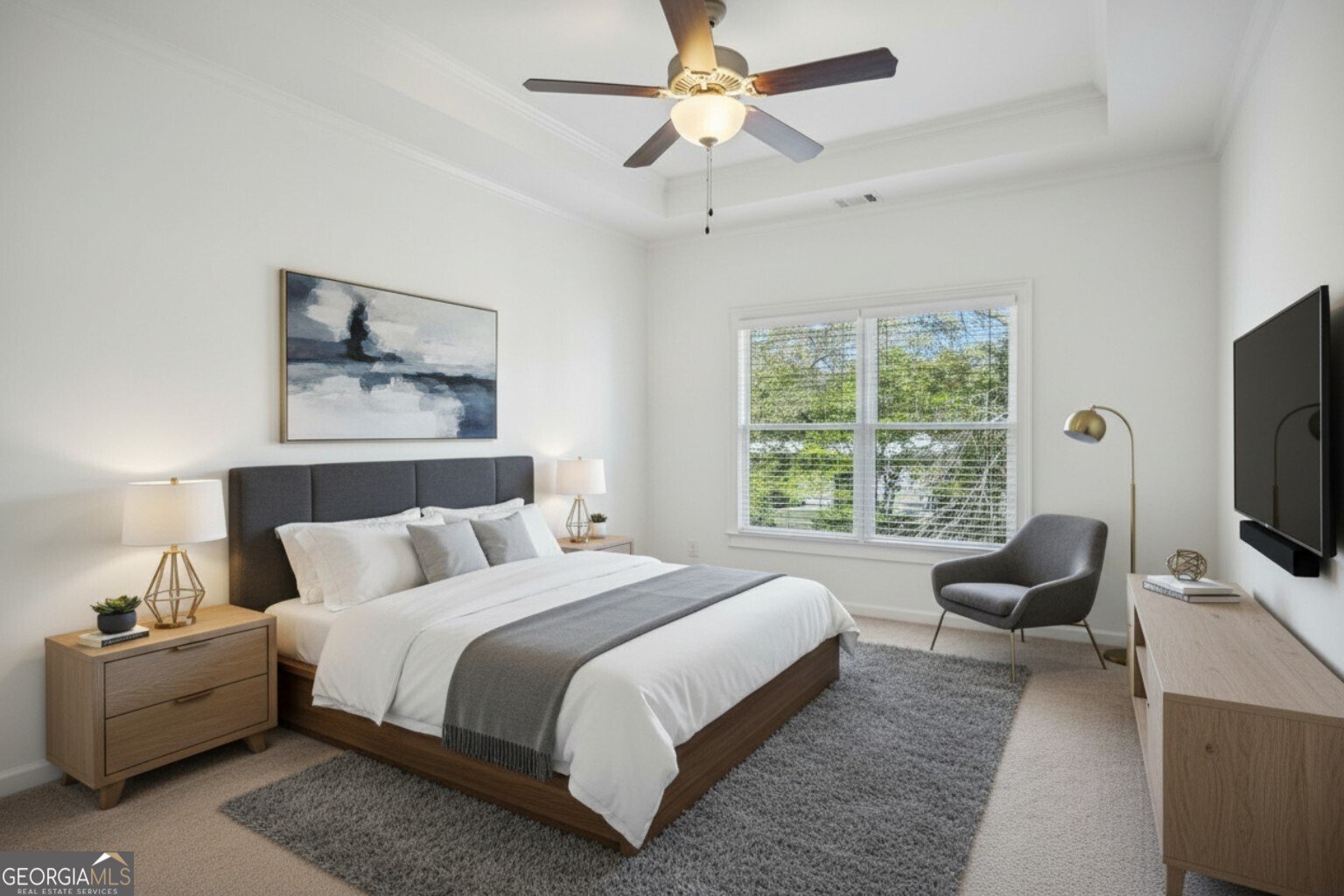 2326 Nesbitt Drive Brookhaven - Photo 10
