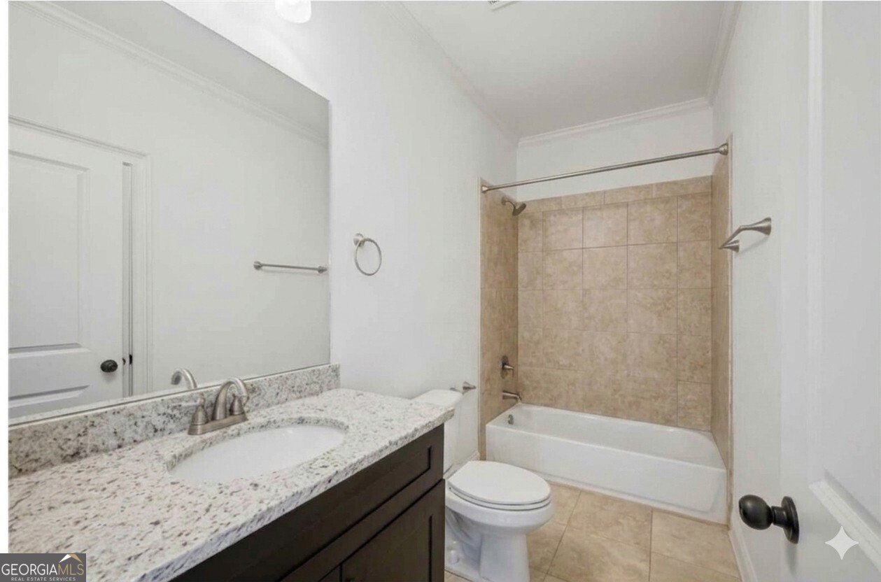 2326 Nesbitt Drive Brookhaven - Photo 11