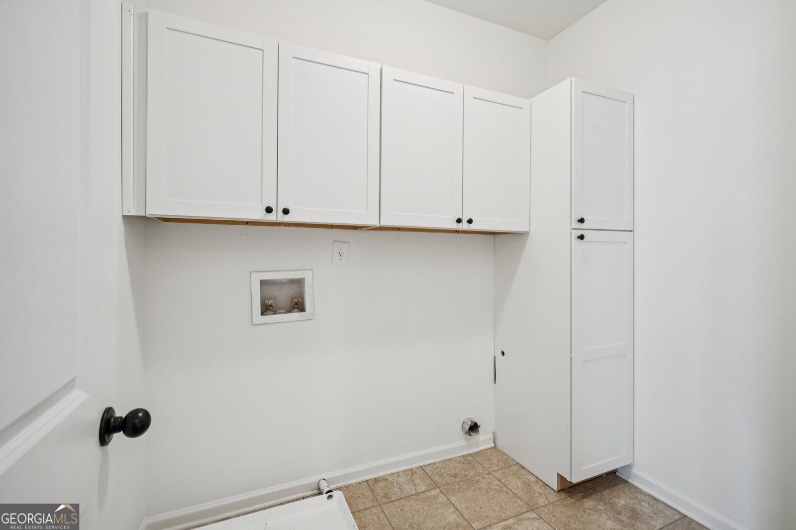 2326 Nesbitt Drive Brookhaven - Photo 12