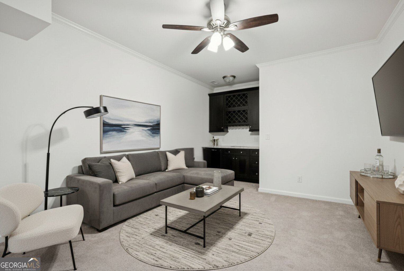 2326 Nesbitt Drive Brookhaven - Photo 14