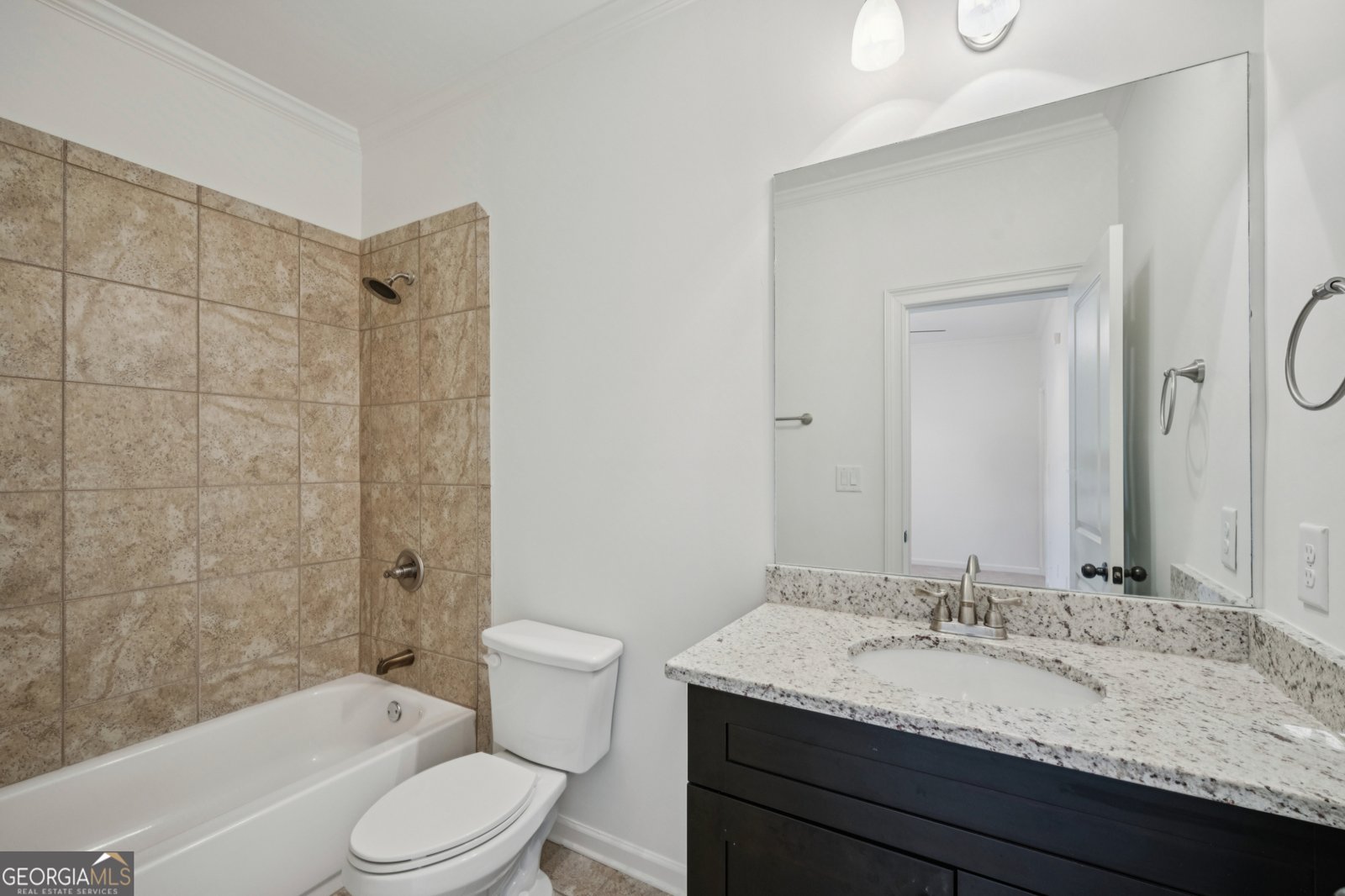 2326 Nesbitt Drive Brookhaven - Photo 15