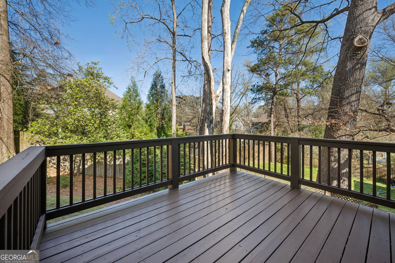 2326 Nesbitt Drive Brookhaven - Photo 16