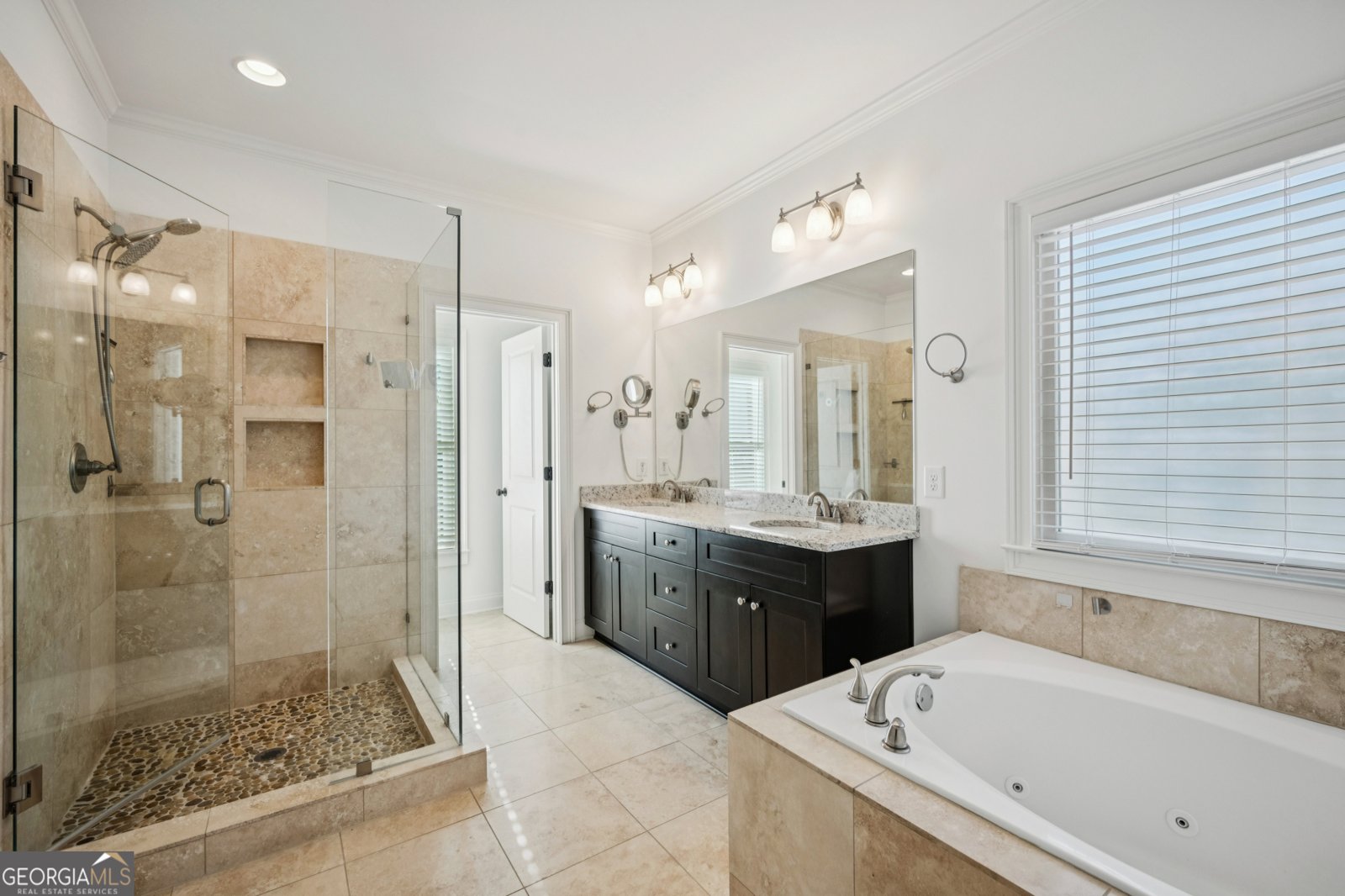 2326 Nesbitt Drive Brookhaven - Photo 9
