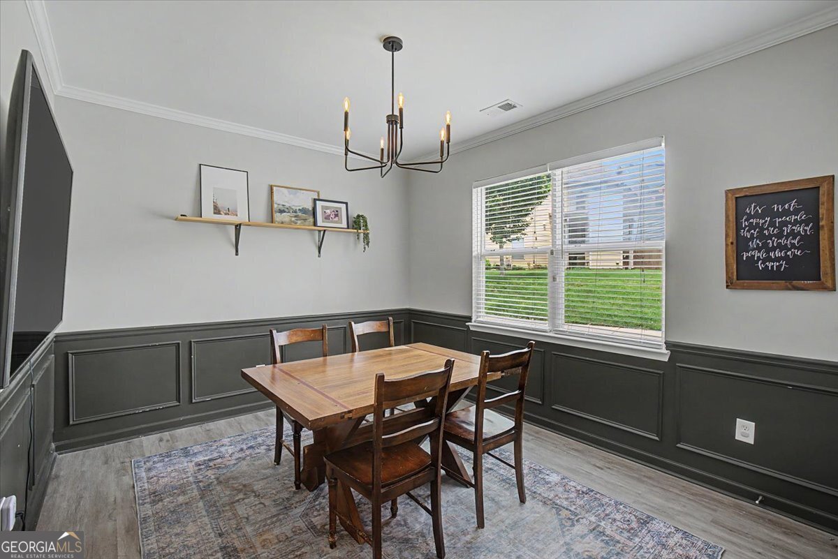 110 Camdyn Circle Woodstock - Photo 12
