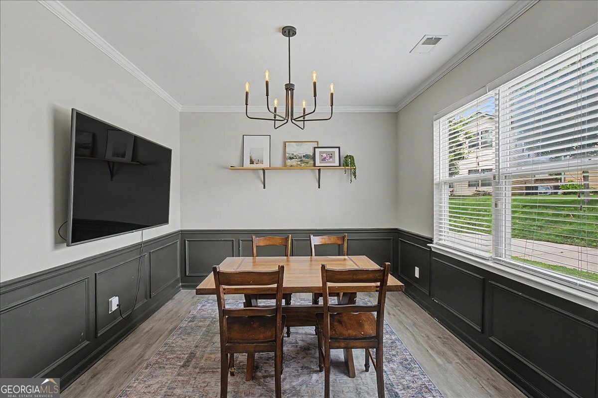 110 Camdyn Circle Woodstock - Photo 13