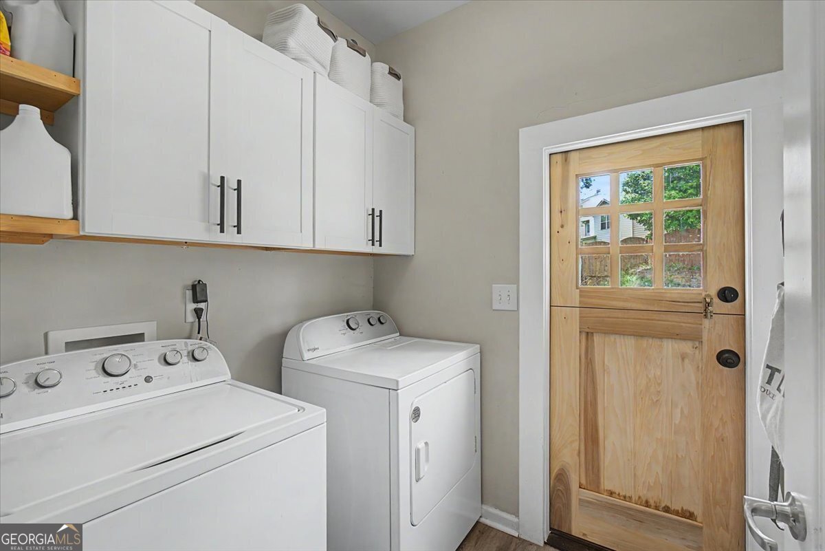 110 Camdyn Circle Woodstock - Photo 18