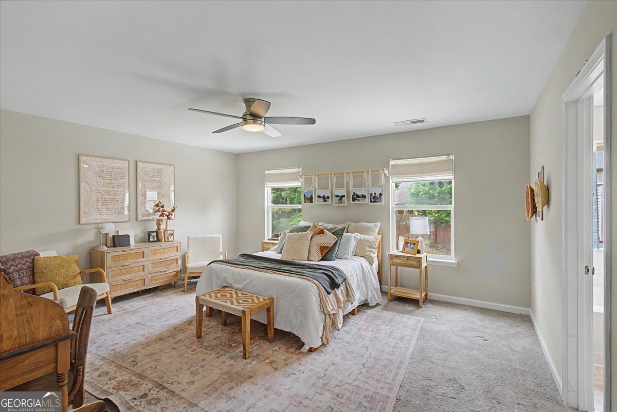 110 Camdyn Circle Woodstock - Photo 21