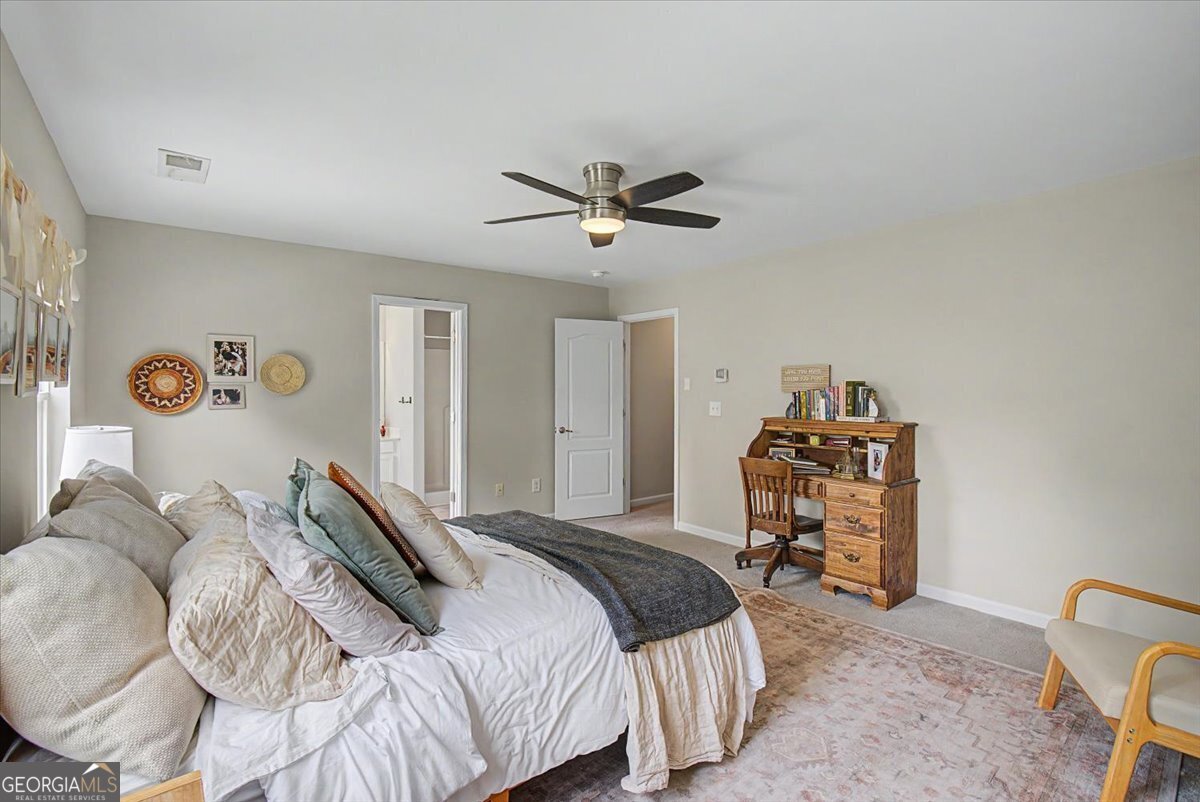 110 Camdyn Circle Woodstock - Photo 22