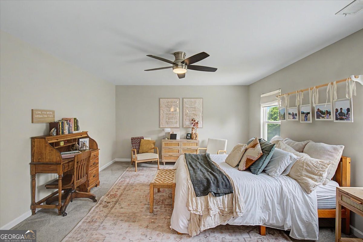 110 Camdyn Circle Woodstock - Photo 23