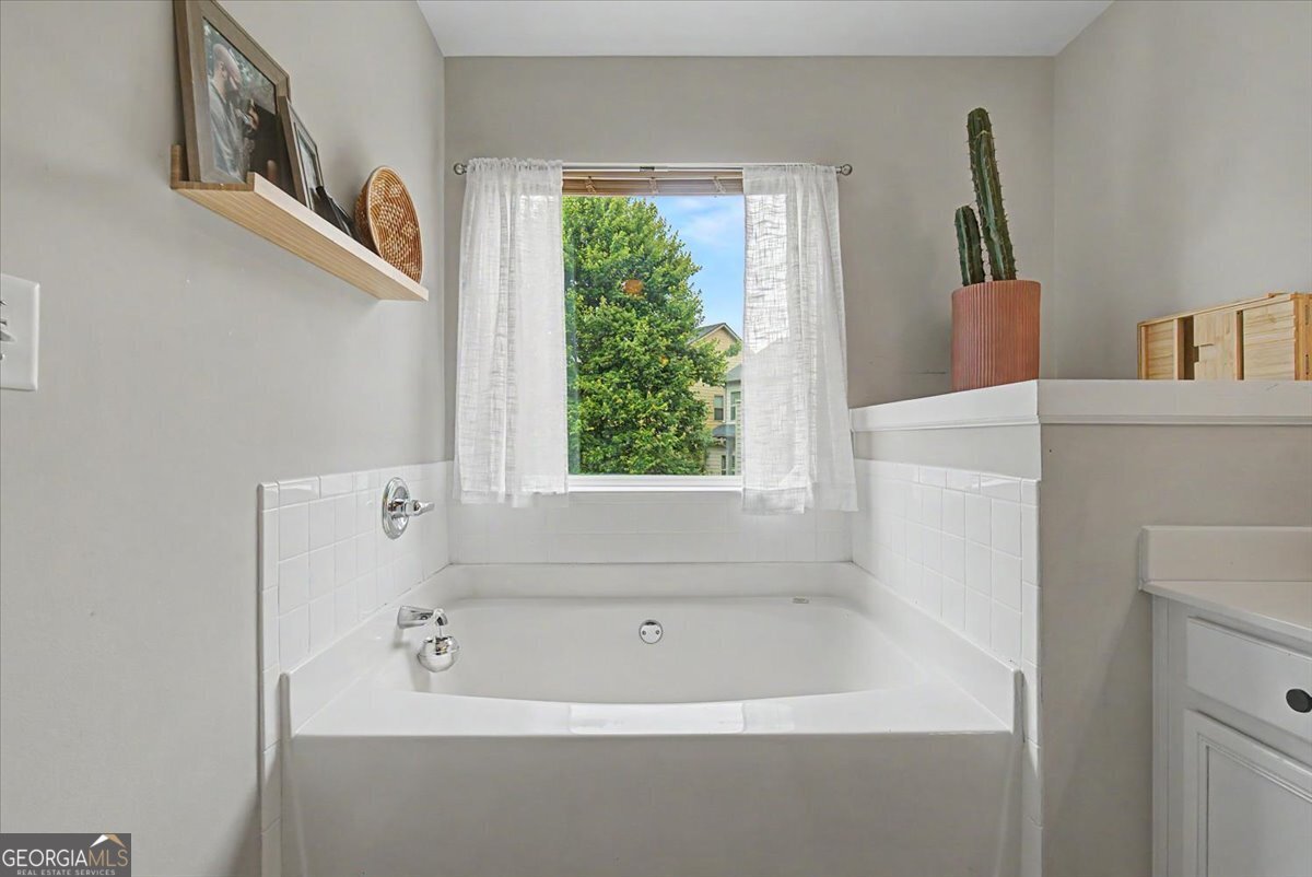 110 Camdyn Circle Woodstock - Photo 25