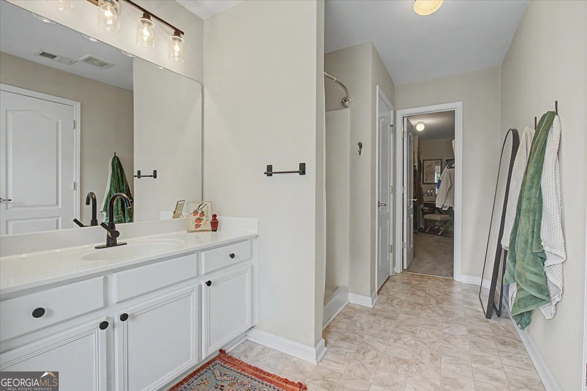 110 Camdyn Circle Woodstock - Photo 26