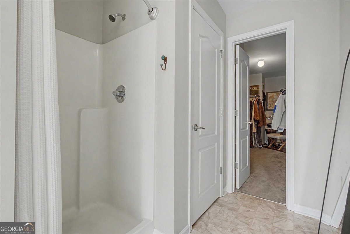 110 Camdyn Circle Woodstock - Photo 27