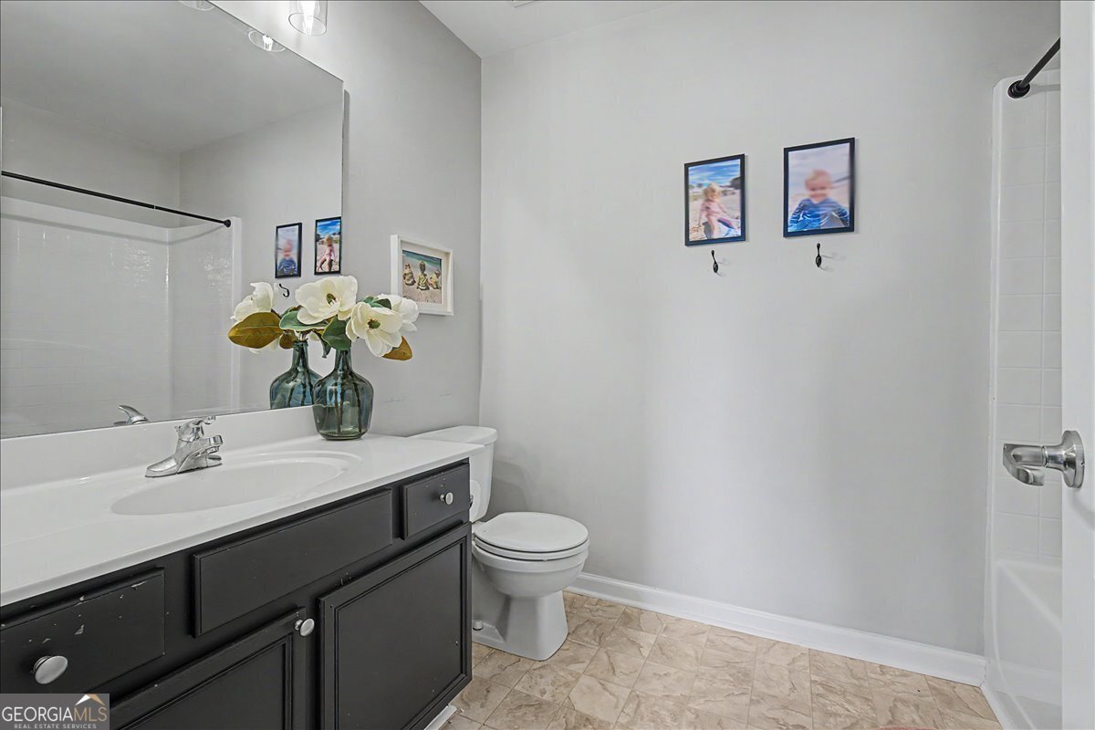 110 Camdyn Circle Woodstock - Photo 32