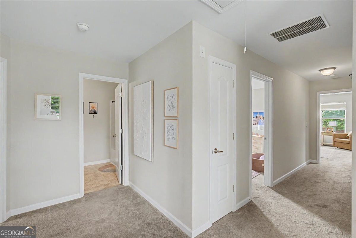 110 Camdyn Circle Woodstock - Photo 33