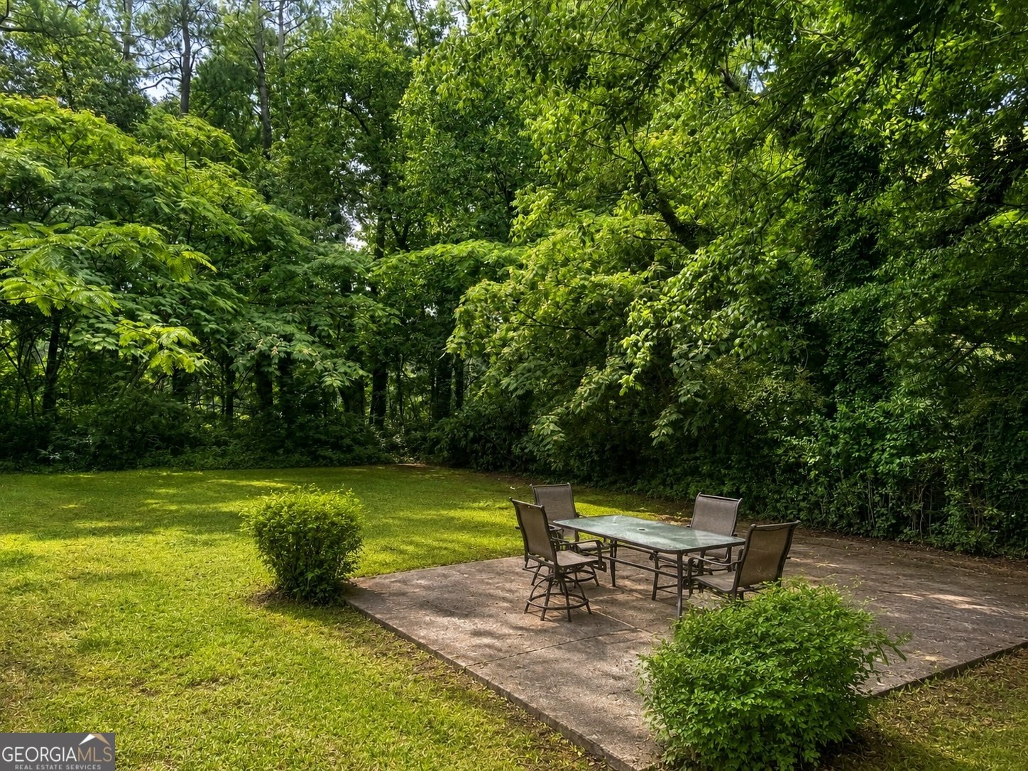 2173 Castlewood Street East Point - Photo 9