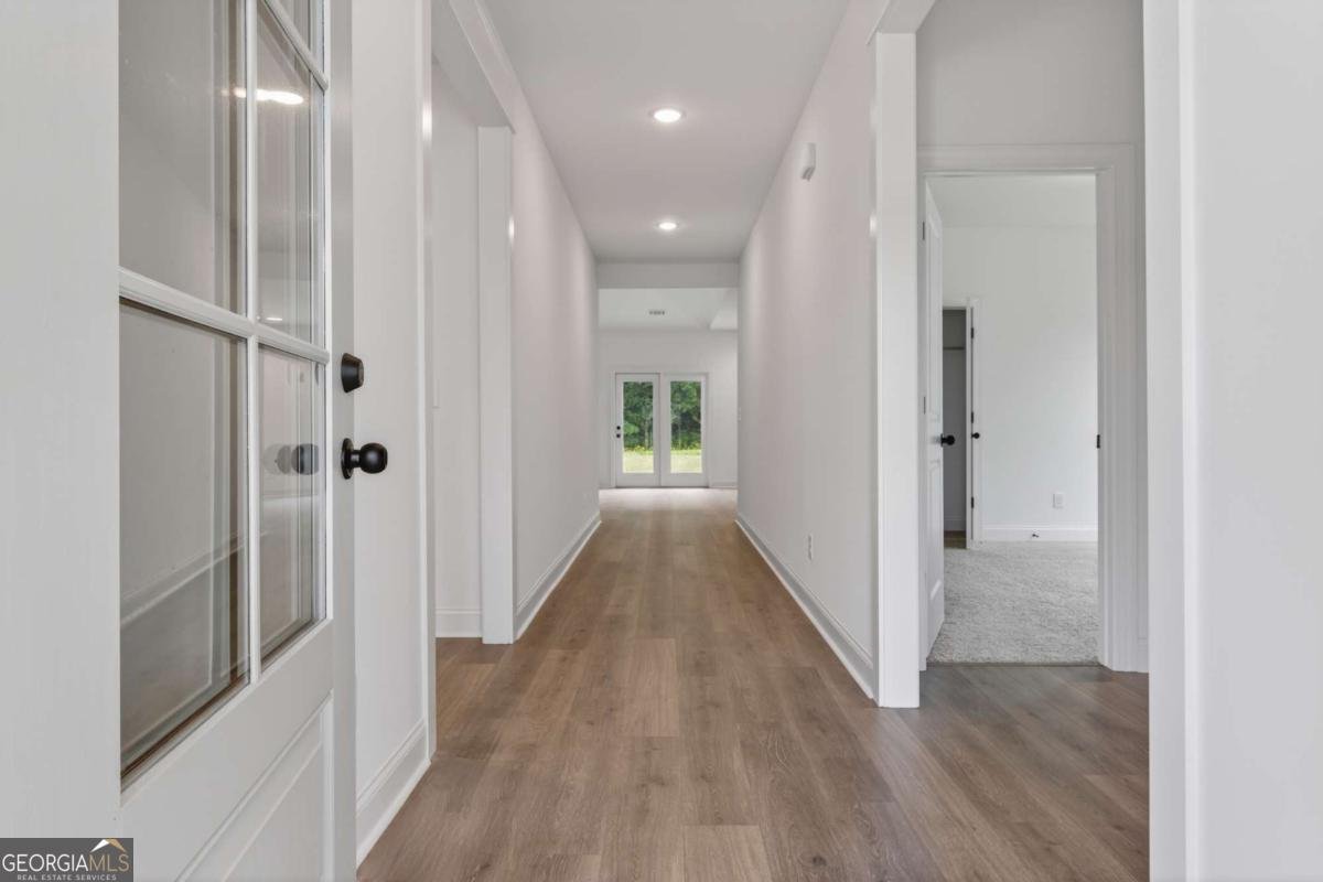 69 STANLEY Drive Winder - main photo