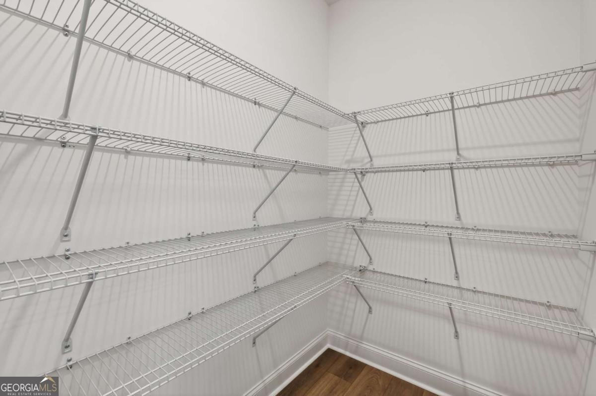 69 STANLEY Drive Winder - Photo 10