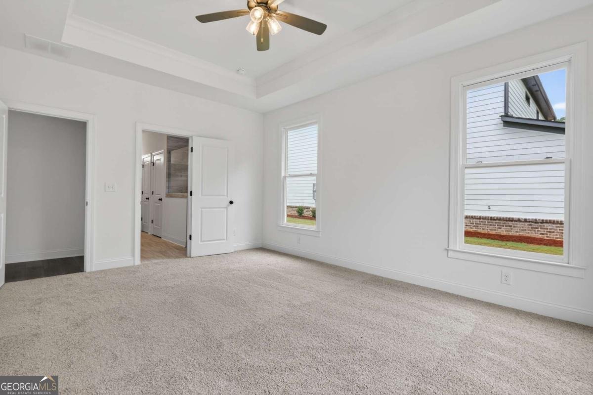 69 STANLEY Drive Winder - Photo 12