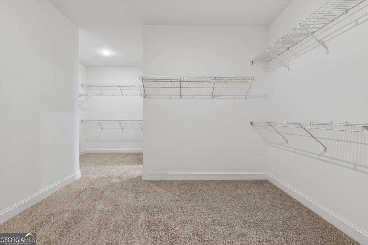 69 STANLEY Drive Winder - Photo 13