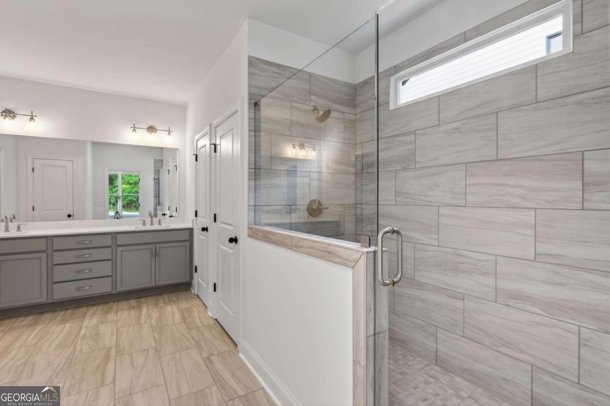 69 STANLEY Drive Winder - Photo 14