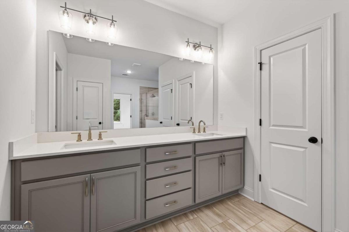 69 STANLEY Drive Winder - Photo 15
