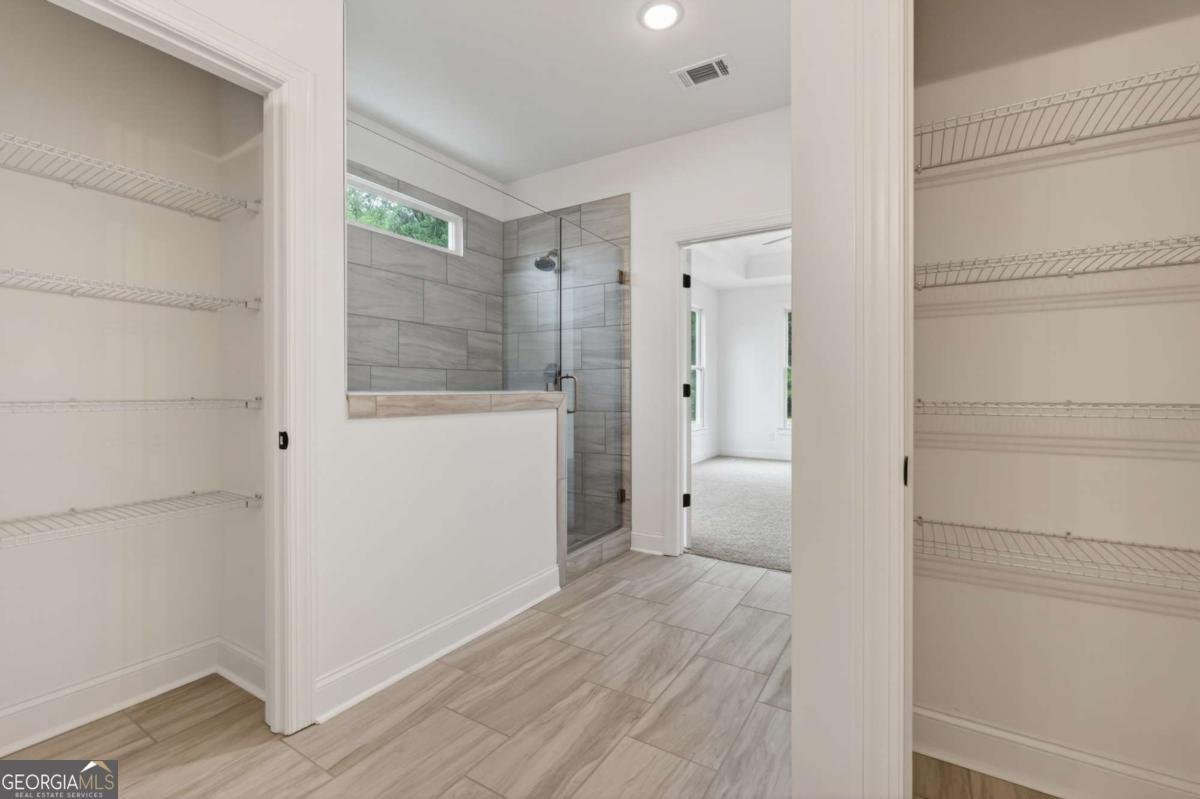 69 STANLEY Drive Winder - Photo 16
