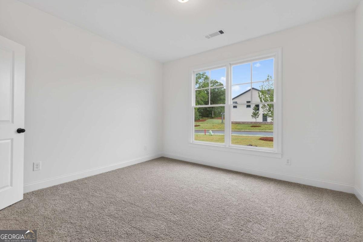 69 STANLEY Drive Winder - Photo 17