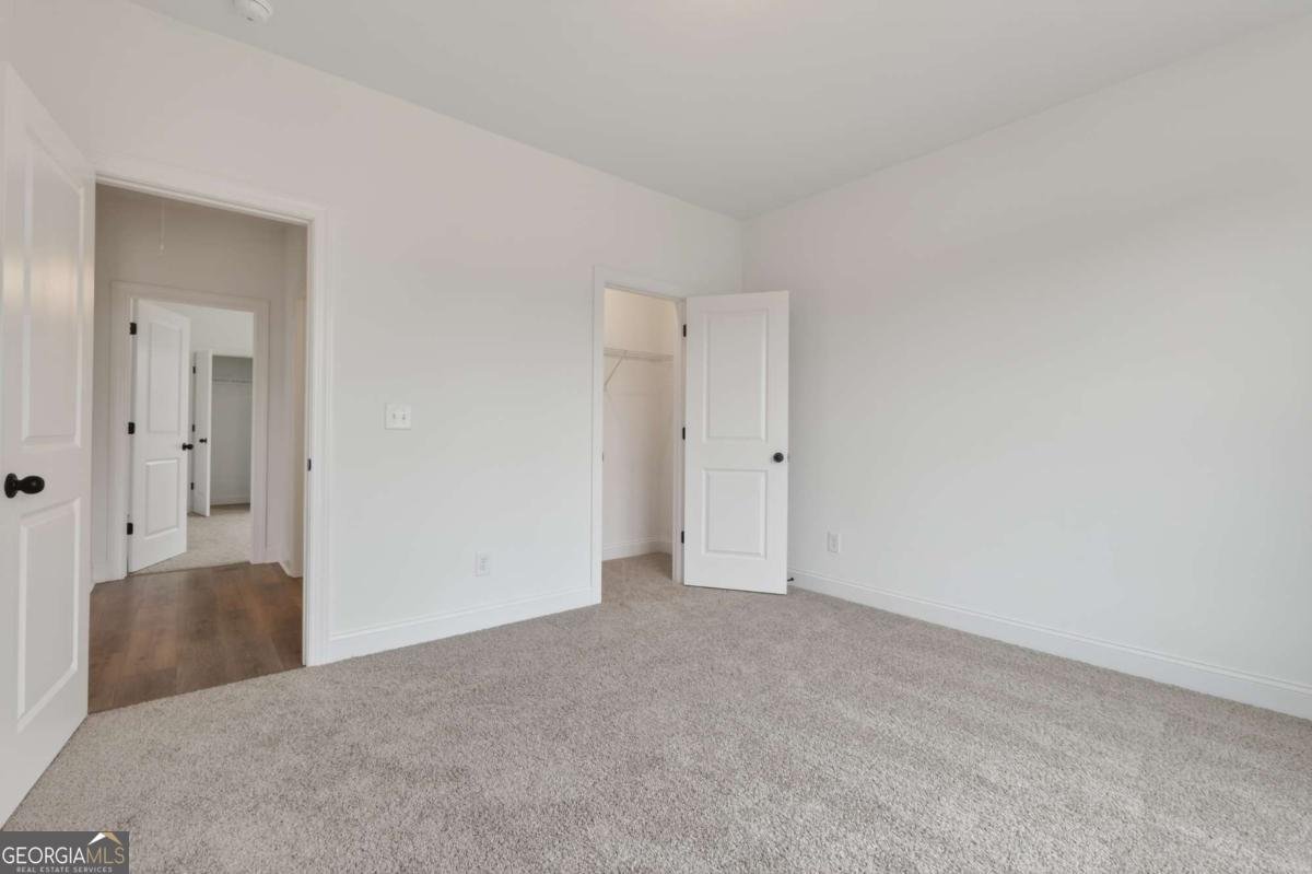 69 STANLEY Drive Winder - Photo 18