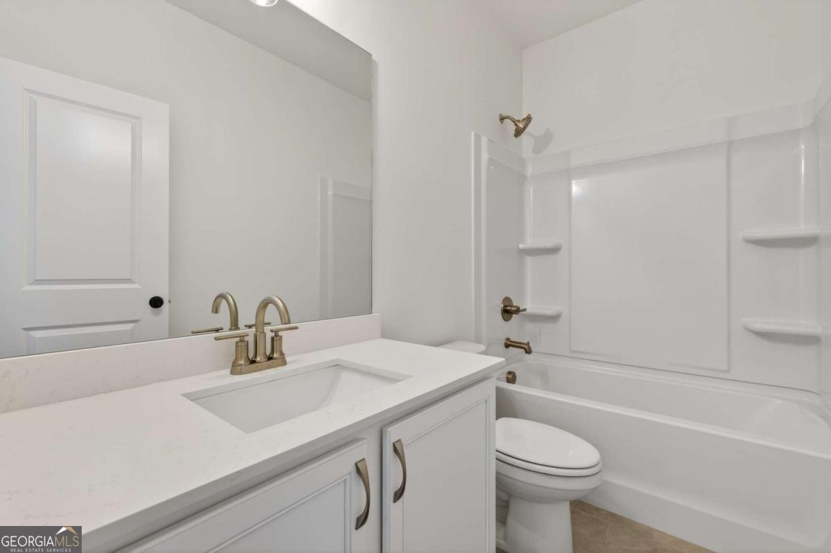69 STANLEY Drive Winder - Photo 19