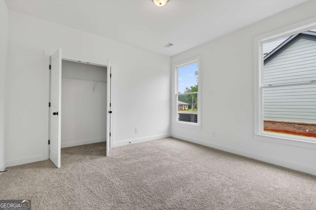 69 STANLEY Drive Winder - Photo 20