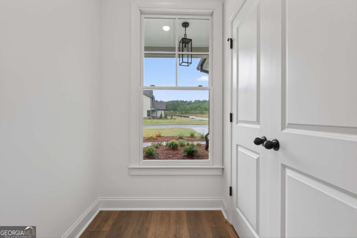 69 STANLEY Drive Winder - Photo 21