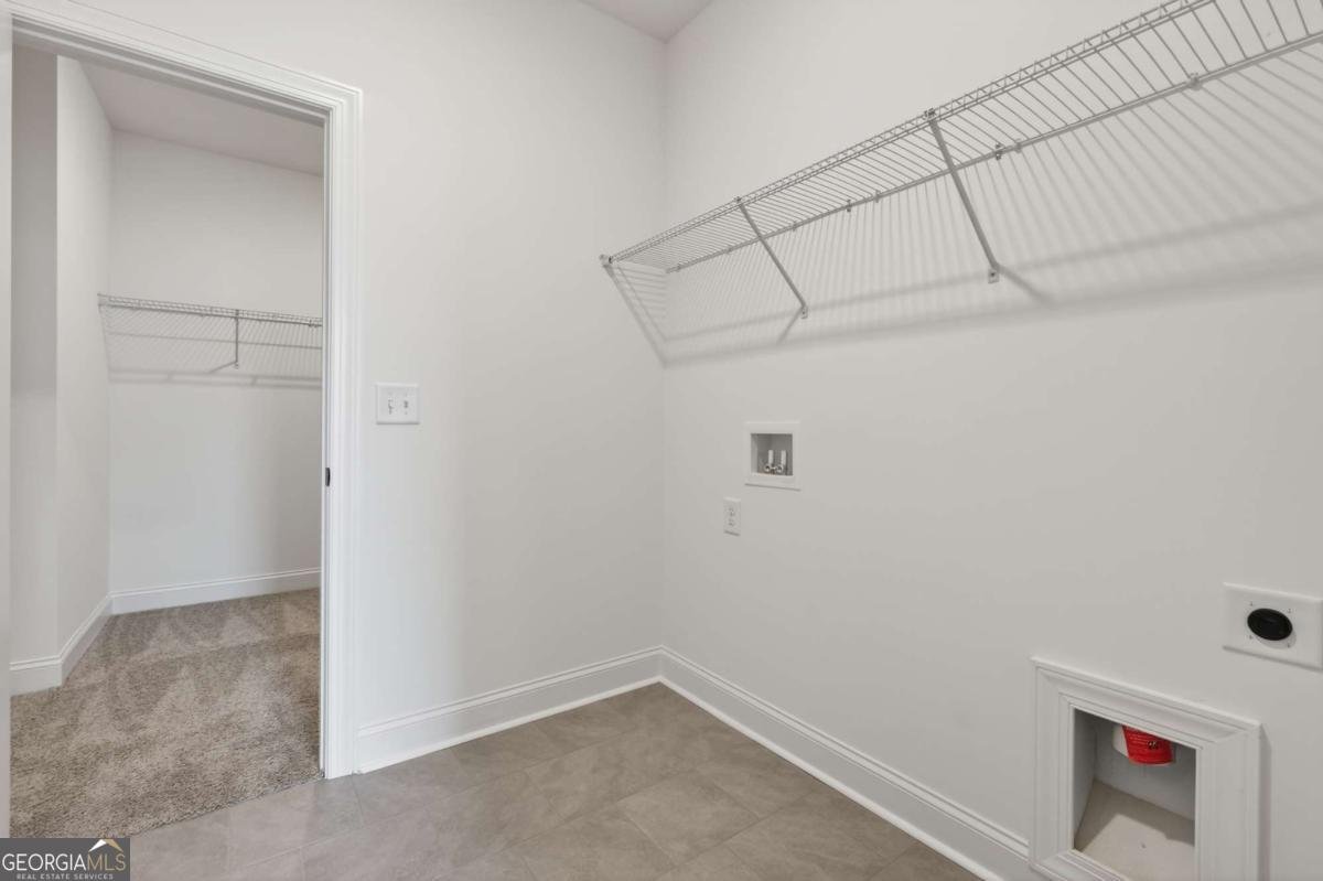 69 STANLEY Drive Winder - Photo 22