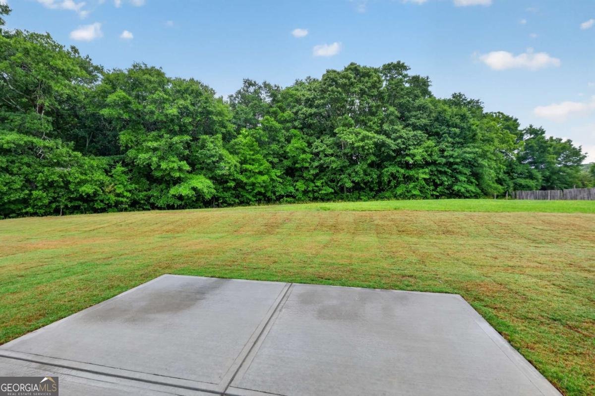 69 STANLEY Drive Winder - Photo 23